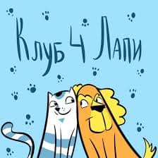 332051151_1612246825868656_69530481511811009_n